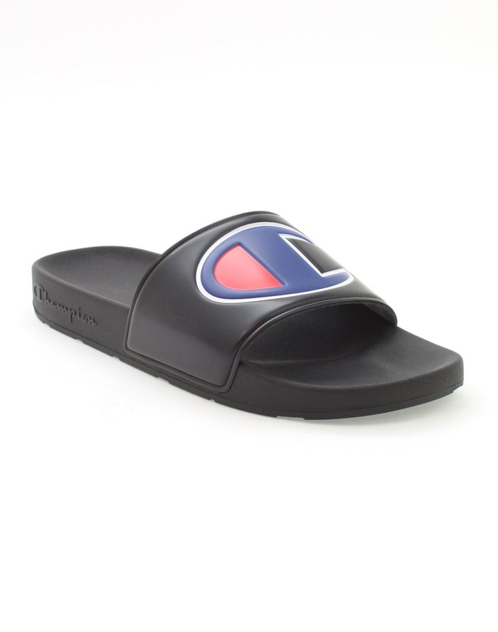 how much do champion slides cost