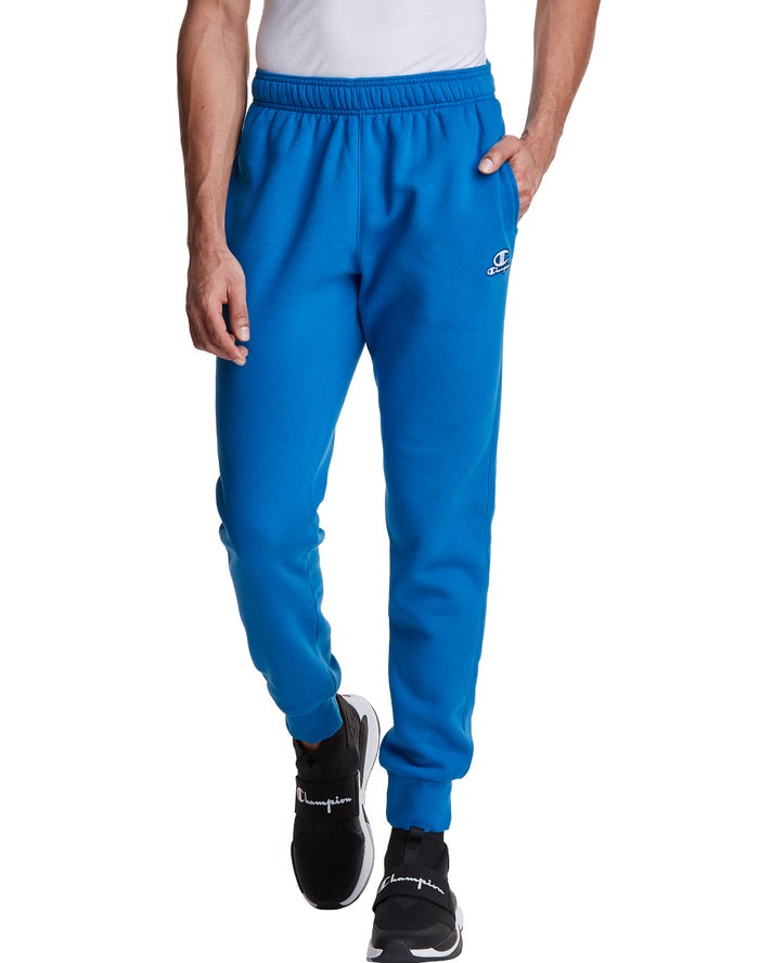 Champion Woven Track Pants | Foot Locker